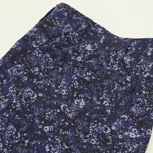 Pantalones Cortos Under Armour UA Storm Para Hombre 40 Azul Floral Golf - Imagen 1 de 5
