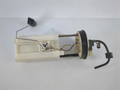 Conjunto de bomba de combustible eléctrica de gas Acura MDX 2007-2011 PPWK7 Foto 1 de 4