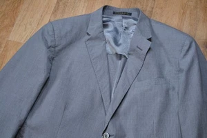 ORIGINAL HERREN Corneliani TREND Blazer Sakko Gr. 56R - Bild 1 von 7