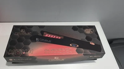 ROYALE GLADIATOR GENIUS HEATING ELEMENT HAIR REVIVAL TECHNOLOGY MVR price $600 - Image 1 of 2
