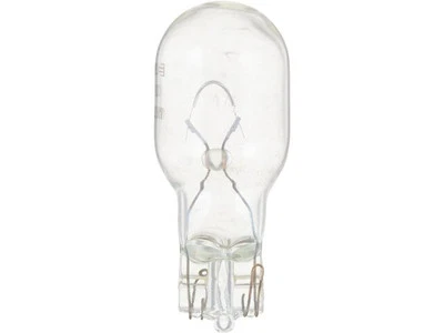 For 1995-1999 GMC C1500 Trunk Light Bulb Philips 29545BMDP 1996 1997 1998 - Imagem 1 de 2