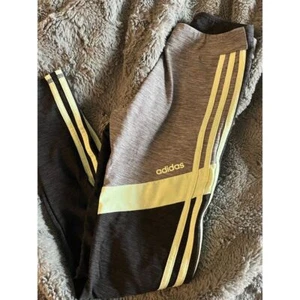 Adidas Climacool - Picture 1 of 4