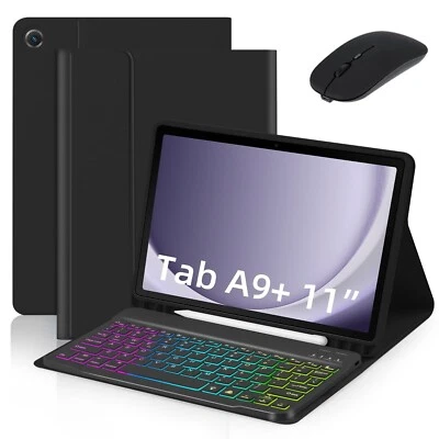 For Samsung  A9 Plus 5G Keyboard   Transform Your  V0U6 - Image 1 of 4