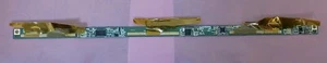 BOE NV156FHM-T01-8941 LCD inverter board or backlight board B0350AEE0072A READ ❺ - Picture 1 of 11