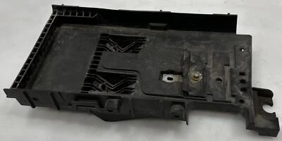 2013 - 2016 Lincoln MKZ Battery Tray Genuine OEM DP5Z10732A - Image 1 of 4