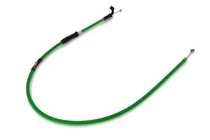 AS3 VENHILL STARTER CHOKE CABLE for KAWASAKI ZX9R 1998-1999 - Picture 1 of 2