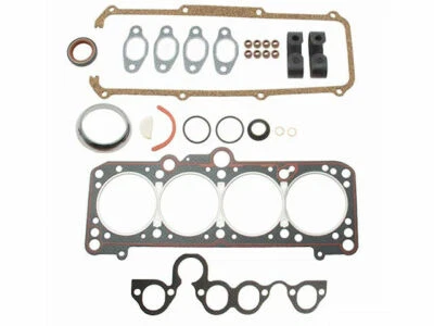 Juego de juntas de culata para Volkswagen Golf 1985-1992 43382GC 1986 1987 1988 1989 1990 Foto 1 de 2