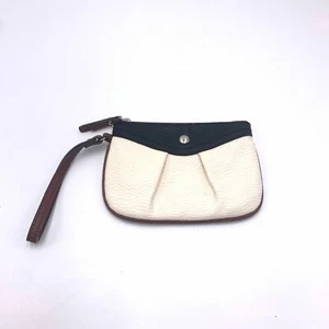Style & Co Armband schwarz-weiß - Bild 1 von 4