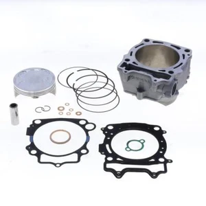 KIT COMPLETO CILINDRO ATHENA 97mm YAMAHA YZ 450F 20-22, P400485100091 DIÁMETRO STD, (Pis - Imagen 1 de 1