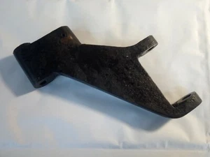 Hardinge 5c collet lever bracket. - Picture 1 of 2