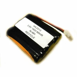 IBM 44L0313 RAID Cache Battery *NEW* - Picture 1 of 2