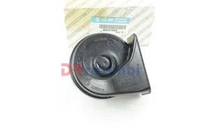 TROMBA CLACSON TONO ALTO FIAT CROMA ALFA 156 LANCIA KAPPA THEMA - FIAT 82470585 - Imagen 1 de 6