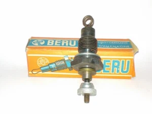Beru Glühkerze 0100103301 290GK Glow plug Candeletta bougie de préchauffage - Bild 1 von 1