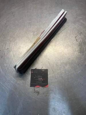 Porsche 928.944.924 triángulo de advertencia, usado sin caja Foto 1 de 2