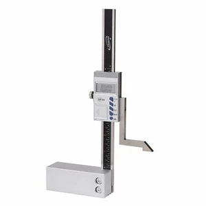 iGaging MiniMag Digital Height Gauge - Picture 1 of 1