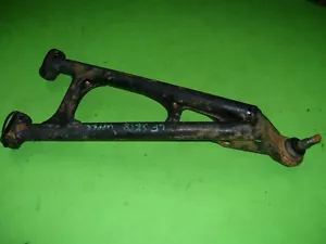 13 Can Am OG Maverick 1000R Front CONTROL ARM Upper Left SK58 - Picture 1 of 3
