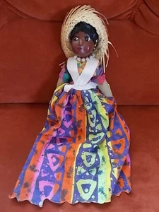 Dominikanerin - Bild 1 von 4