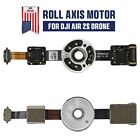 OEM PTZ Gimbal Camera Roll Axis Motor Replacement For DJI Mavic Air 2S Drone