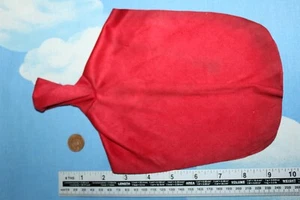 HAO YO TOYS 1/6 MASSSTAB Rom fünfzig Kapitän römisches Kap HH18012 - Bild 1 von 8