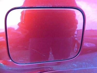 Mitsubishi Galant 2007 puerta de llenado de combustible 286355 Foto 1 de 4