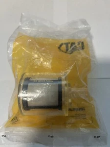 463-2166 Cat Diesel Fuel Filter - Picture 1 of 2