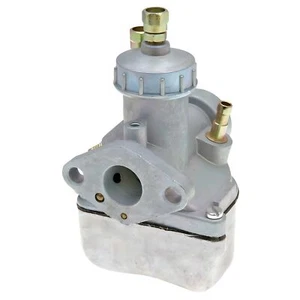 Vergaser 16N1-8 16mm für Simson S50, S51, Schwalbe KR51, SR50 u.v.a.m. - Bild 1 von 4