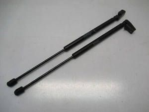 MITSUBISHI OUTLANDER II CW0 5802A008 5802A007 Gasdruckdämpfer Heckklappe (220) - Picture 1 of 5