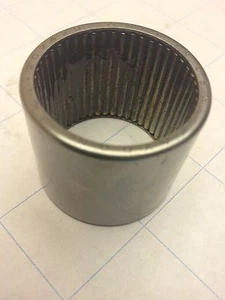 Kaydon # KN202420 : Bearings : Needle Bearings : ID: 1-1/4" : OD: 1-1/2" : Width - Picture 1 of 4