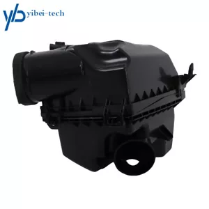 Air Intake Filter Housing Box For 2015-2019 Toyota Highlander 2017-2020 Sienna - Bild 1 von 11