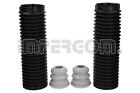 51049 ORIGINAL IMPERIUM Dust Cover Kit, shock absorber for FORD