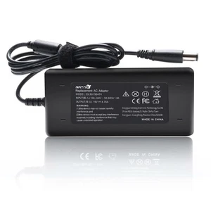 90W 19V 4.74A AC Adapter Charger Power Supply for HP Pavilion All-in-One Desk... - Picture 1 of 7