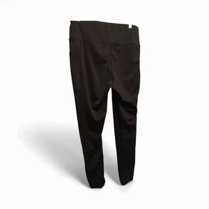 Pantalones negros para mujer Adrienne Vittadini Studio (42JC) - Imagen 1 de 12