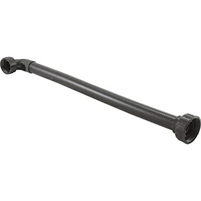 Waterway 5501831 Pvc Flex Hose Assembly for 22" Sand Filter - Image 1 of 2