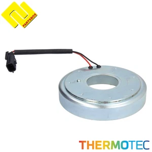 THERMOTEC KTT030104 A/C Compressor Clutch Coil 926000105R ,926009154R ,for DAC - Picture 1 of 2