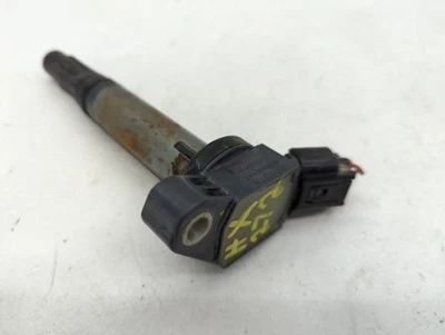 Paquete de encendedor de bobina de encendido Toyota Highlander 2008-2016 LXZA8 Foto 1 de 4