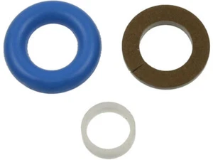 For 2012-2015 Kia Sorento Fuel Injector Seal Kit SMP 58442FJ 2013 2014 - Picture 1 of 2