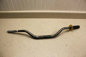 Manillar Renthal Fat Bar 1 1/8" Suzuki RM125 03 5021661 S15 8601 D29 - Imagen 1 de 6