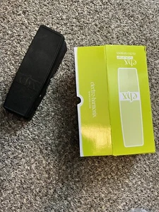 Electro-Harmonix EHX Volume Guitar Bass Effect Pedal - Picture 1 of 3