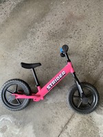 pre balance bike