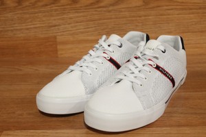 ebay tommy hilfiger shoes
