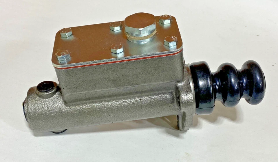 Cilindro maestro Dodge Truck 1939-1958 nuevo Foto 1 de 2