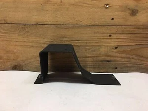 Mounting Bracket Circuit Breaker Mounting 12506822 US Army Hmmwv Humvee - Picture 1 of 11