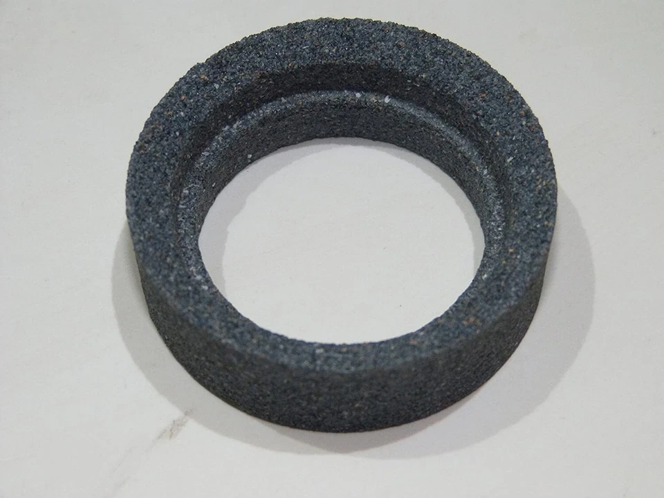 Clarke Spare CBS16 & CBS43 Sharpening Stone