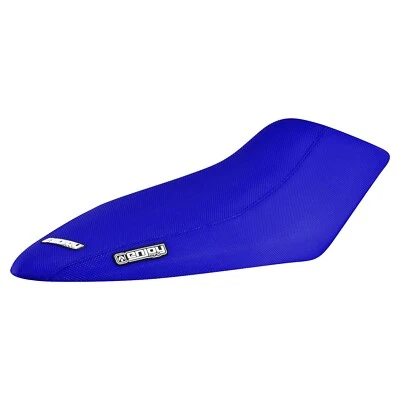 Cubierta de asiento Kawasaki Z 125 Pro Z125 pinza todo AZUL estándar #171 Foto 1 de 4