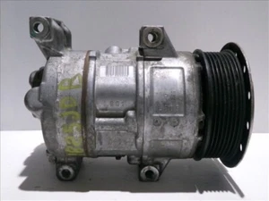 GE447280-6560 air conditioning compressor for TOYOTA AURIS 2.0 D 2015 88139 - Picture 1 of 12