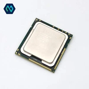 CISCO N20-X00004 2.26GHz Xeon L5520 60W CPU/8MB/DDR3 1066 - Picture 1 of 1