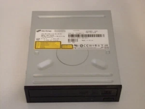 Dell inspiron All in one 2320 DVD/CD Rewritable DVD Drive 0YTVN9 DS-8A8SH - Afbeelding 1 van 3