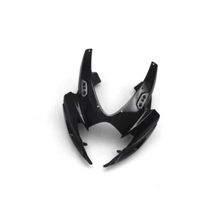 ABS Front Fairing Upper Cowl Nose for Suzuki GSXR600 GSXR750 K6 2006 2007 06 07 - Picture 1 of 1