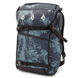 Volcom Substrate Pack Backpack - 28L NWT - Picture 1 of 6