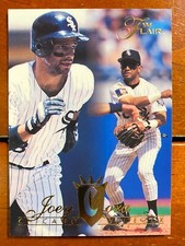 1994 Flair Series 2 Pick Your Own Cards #'s 251-450